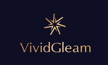 VividGleam.com